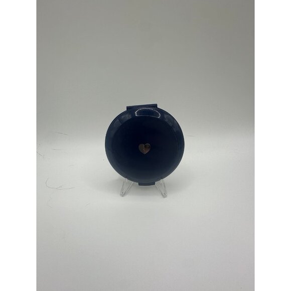 Love my face pressed powder - Picture 1 of 3